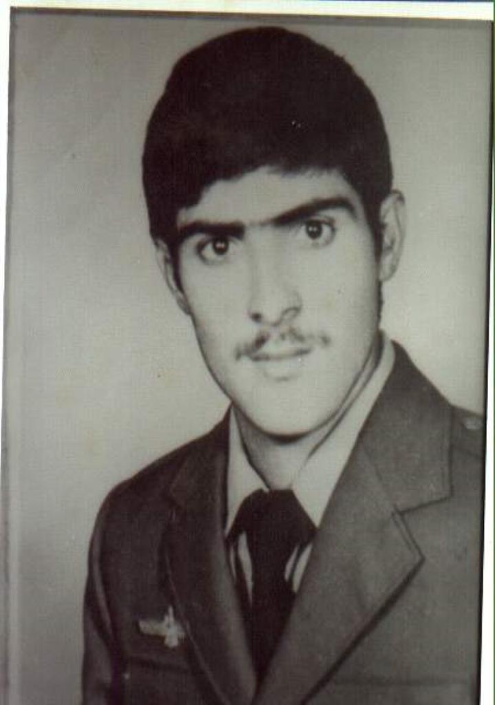 فاقد تصویر